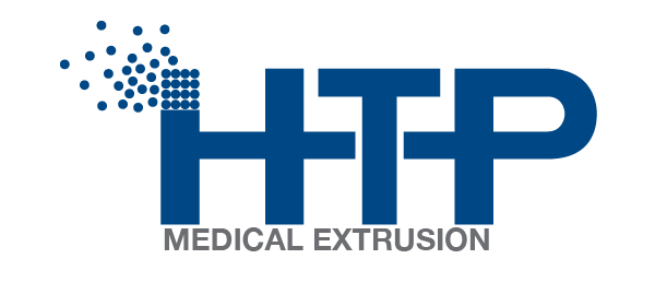htp medical tubing extrusion