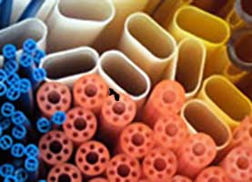 custom medical tubing