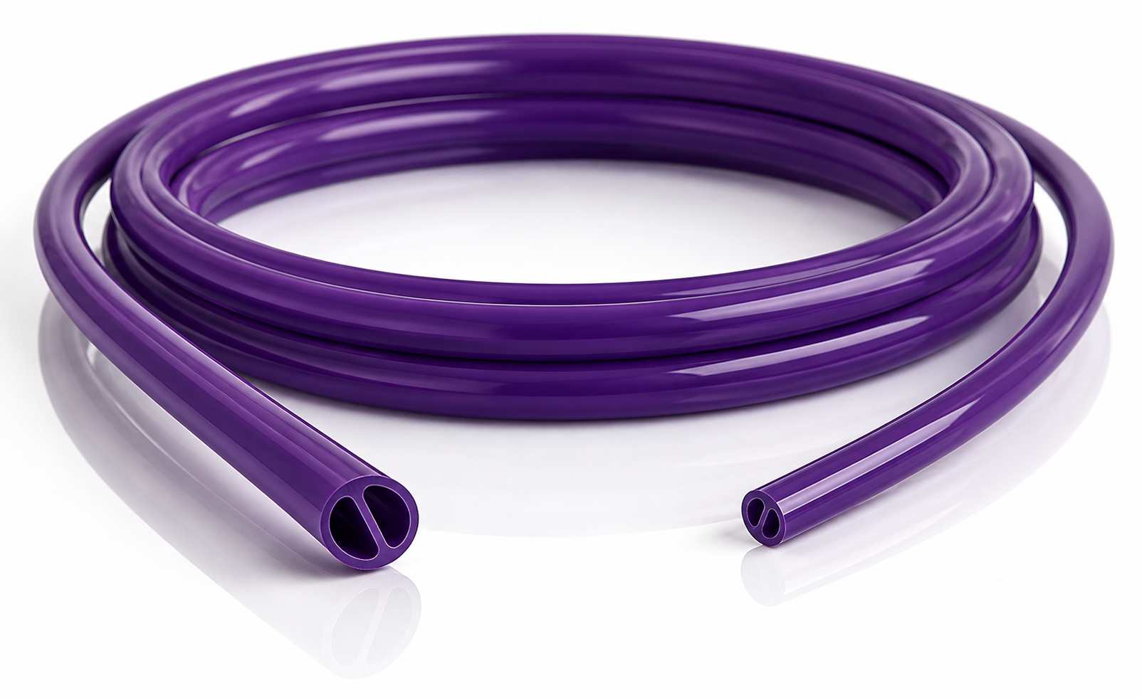 Medical Bump Tubing?
