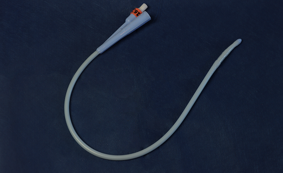 Platinum Cured Silicone